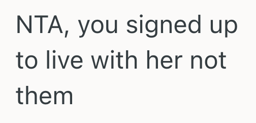 Screenshot 2025 07 08 at 11.44.33 PM Roommates Agree Not To Have Boyfriends Stay Over More Than Two Or Three Nights A Week, But One Of Them Breaks The Agreement And It Creates Drama